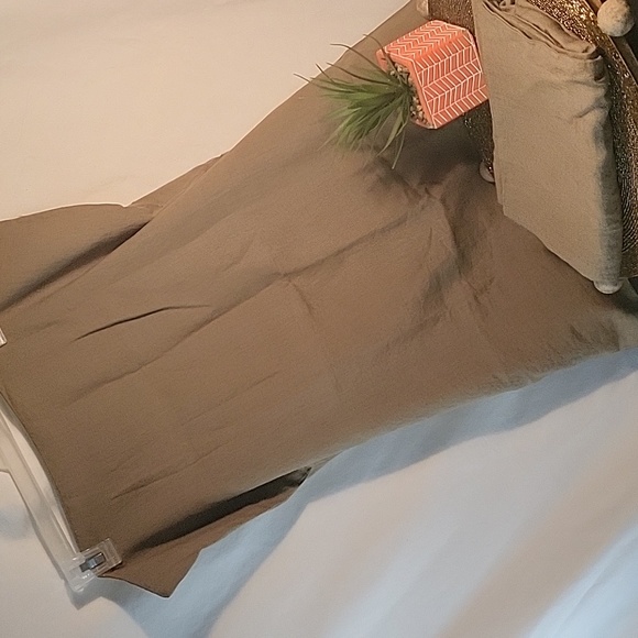 Quince Bedding Quince Standard Pillow Shams 2 Poshmark